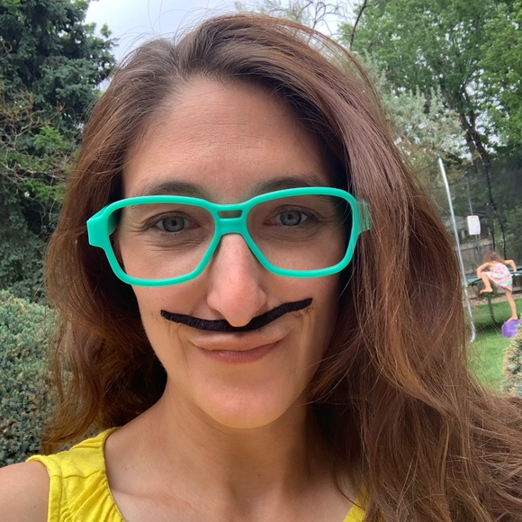 Hello! - Picture 3 of 4